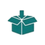 Productos certificados