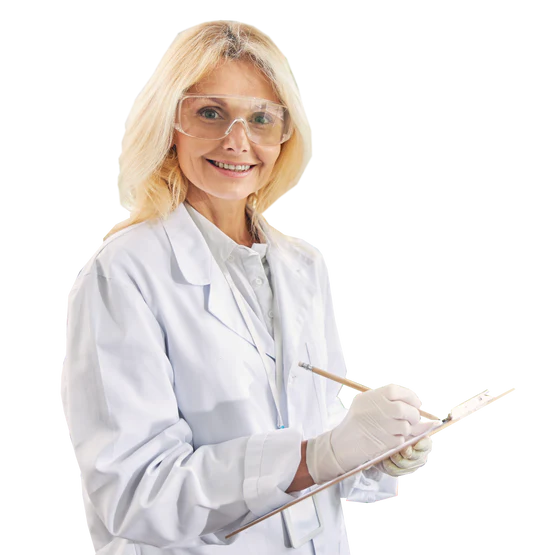 WHY EARTH'S CREATION