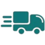 Entrega en todo el país