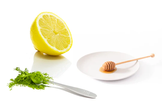 EXPERIENCIA COMPROBADA