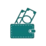 Compra segura en la web