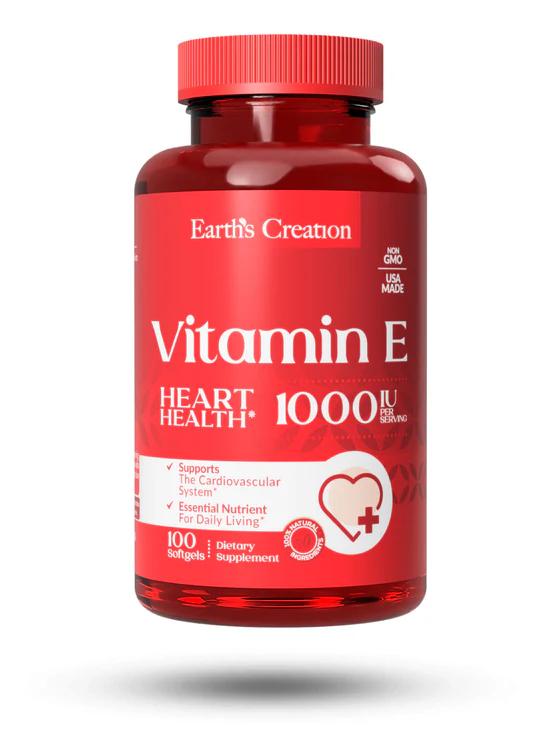 Vitamin-E-Tall_540x.jpg