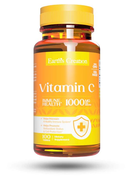 Vitamin-C_540x.jpg