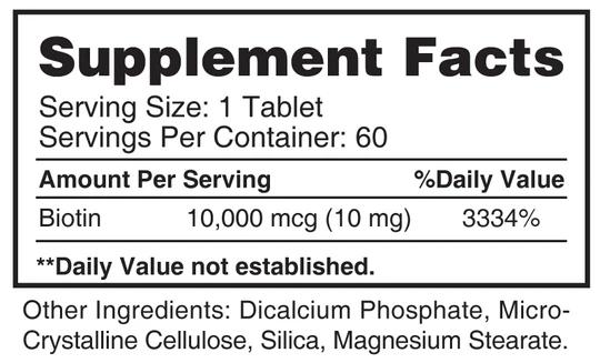 Biotin-10000-mcg_540x.jpg