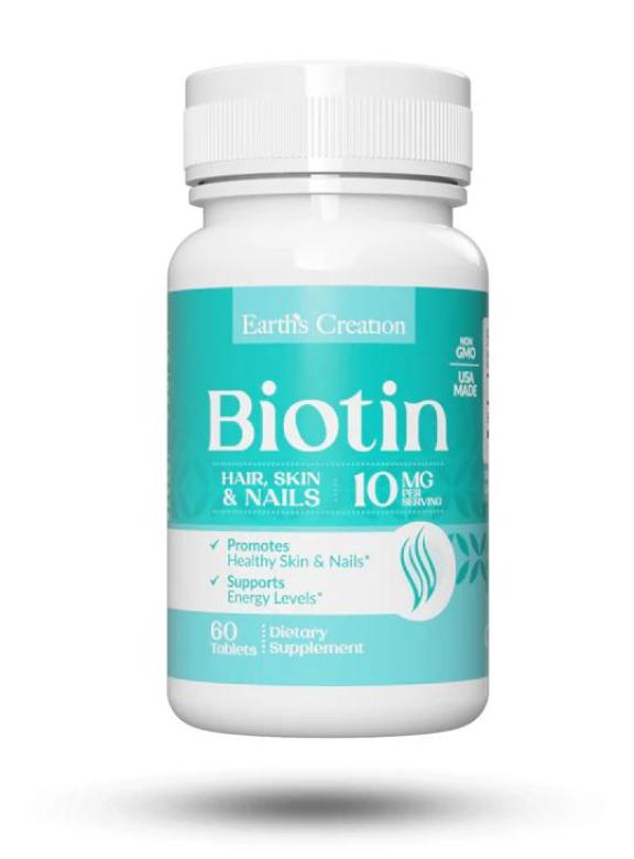 Biotin_540x.jpg