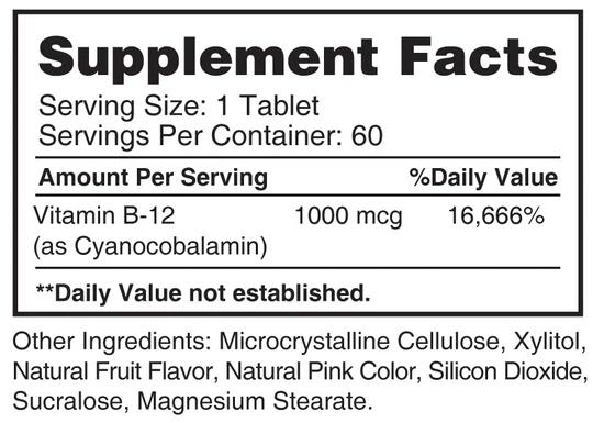 Vitamin-B-12-1000-mg-subligual_540x.jpg