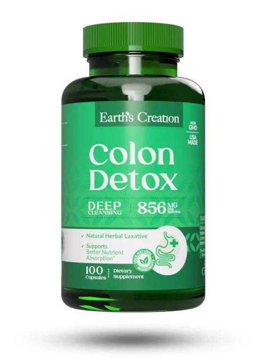 Colon-Detox_540x.jpg