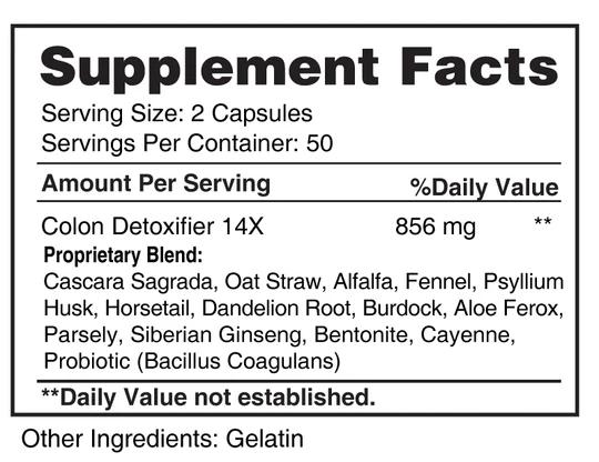 Colon-Detox-14X-Colon-Cleanser_540x.jpg