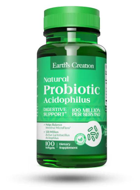 Probiotic-Acidophilus-front_540x.jpg
