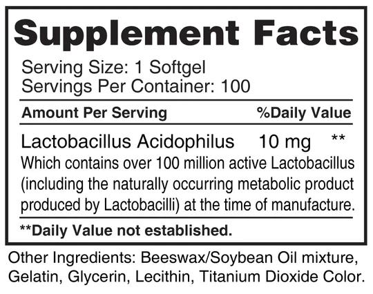 Probiotic-Acidophillus-supp_540x.jpg