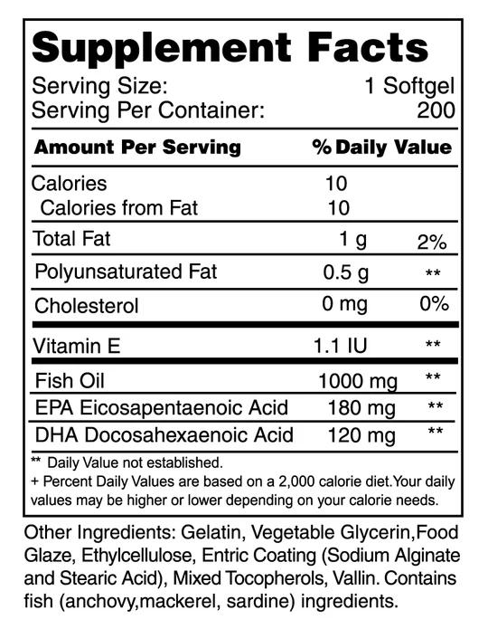 Omega-3-200s-OL_540x.jpg