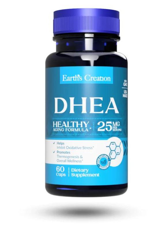 DHEA-25_540x.jpg