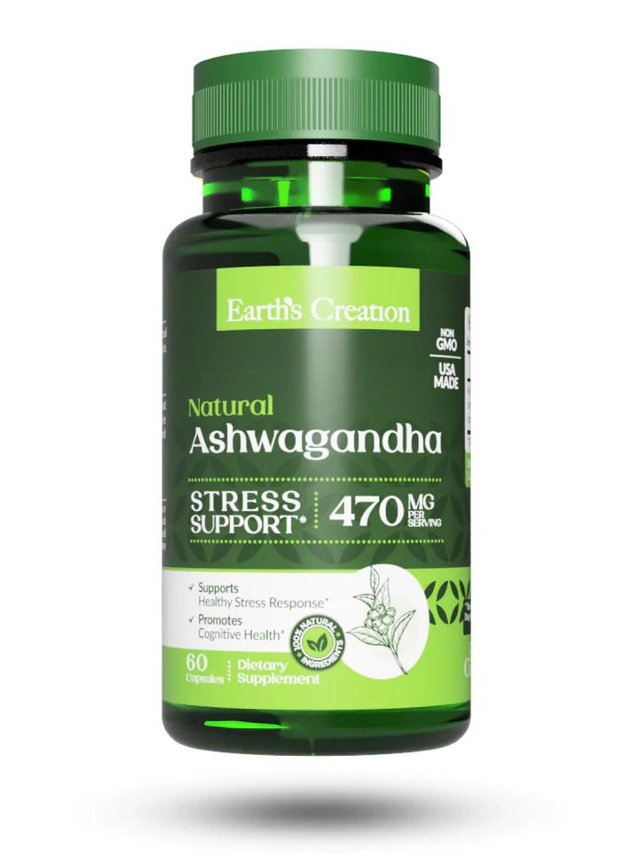 Ashwagandha_415f7d6c-6550-44e5-801b-9dcb8fb46209_720x.jpg