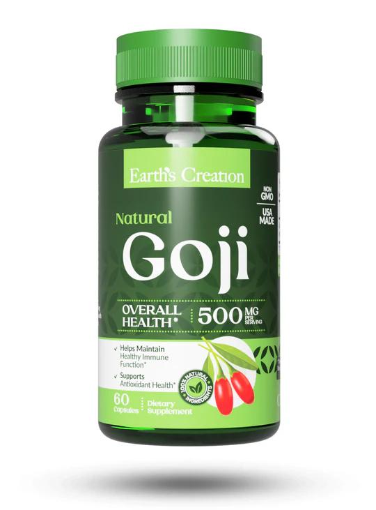 Goji_540x.jpg