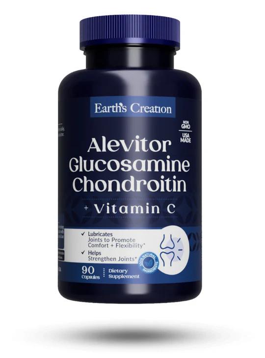 Glucosamine-Alevitor_540x.jpg