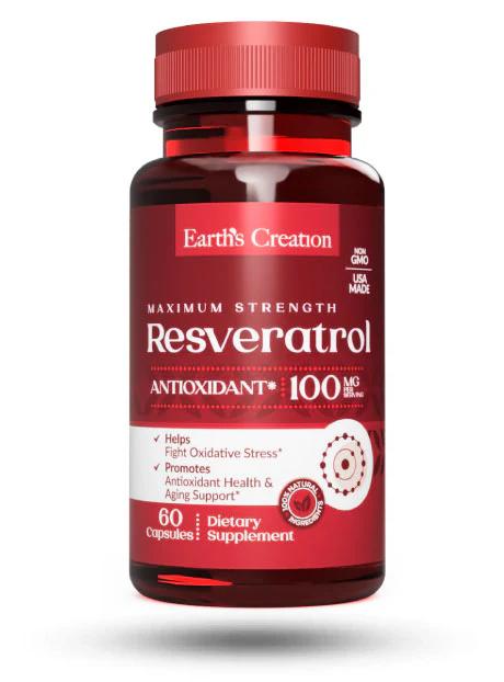 Resveratrol-front_540x.jpg
