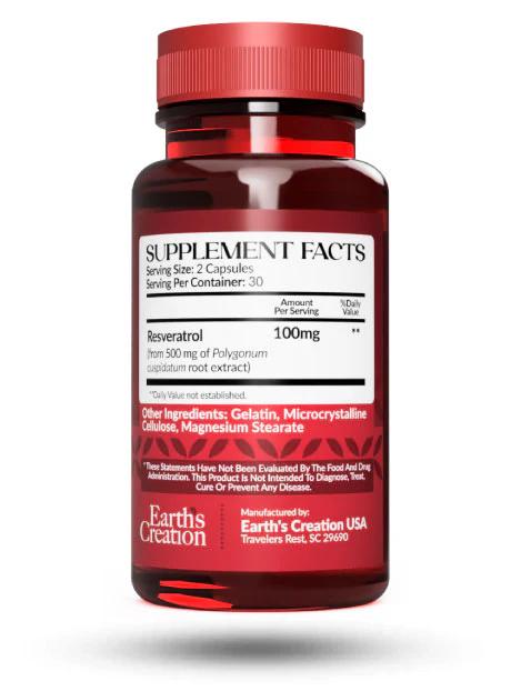 Resveratrol-right_540x.jpg