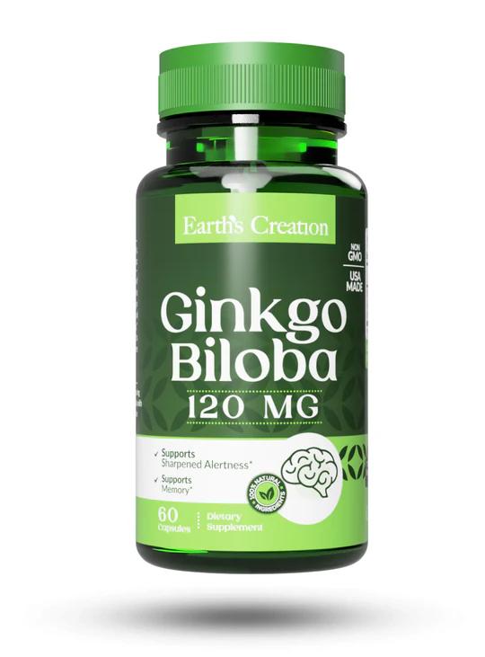 Gingko-120_540x.jpg