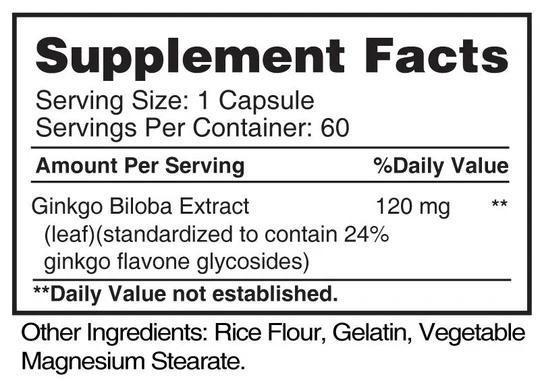Ginkgo-Biloba-120-mg_8a7be7ea-597b-4bce-b6fc-573de5ecbf44_540x.jpg