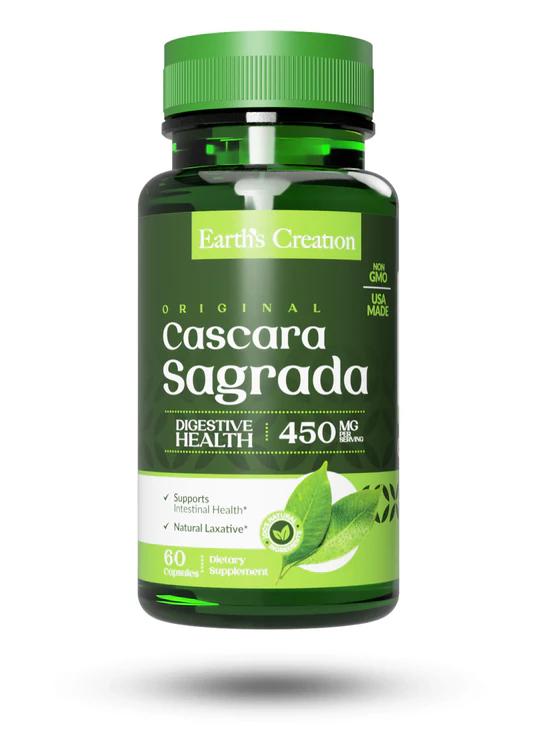 Cascara-Sagrada-1_540x.jpg