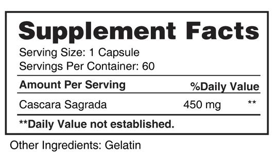 Cascara-Sagrada-450-mg_540x.jpg
