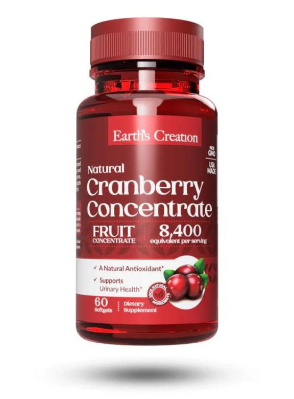 Cranberry_f13f7210-7276-43a4-8ff1-e989a111ee4a_540x.jpg