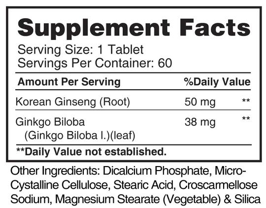 Ginkgo-and-Ginseng_540x.jpg
