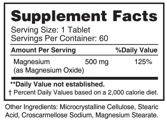 Magnesium-500-mg_540x.jpg