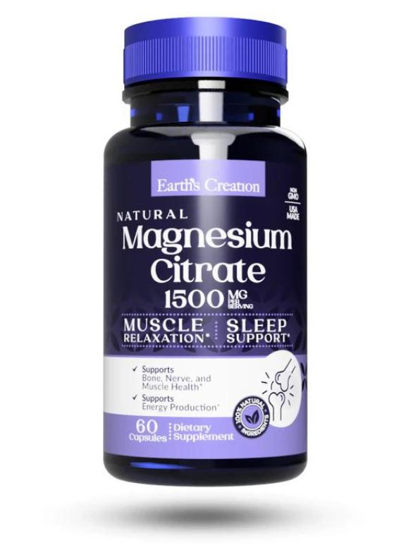 Magnesium-Citrate-1_540x.jpg