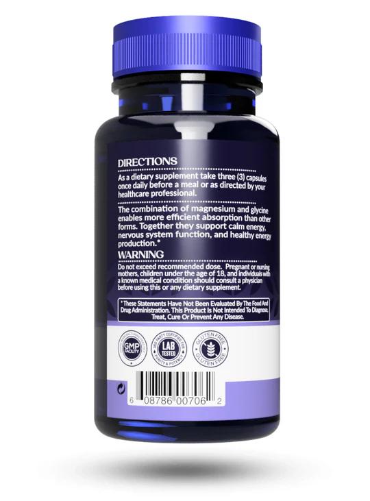 Magnesium-Glycinate-2_540x.jpg
