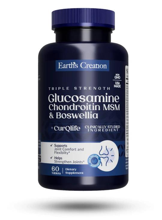 Glucosamine-Boswellia_540x.jpg