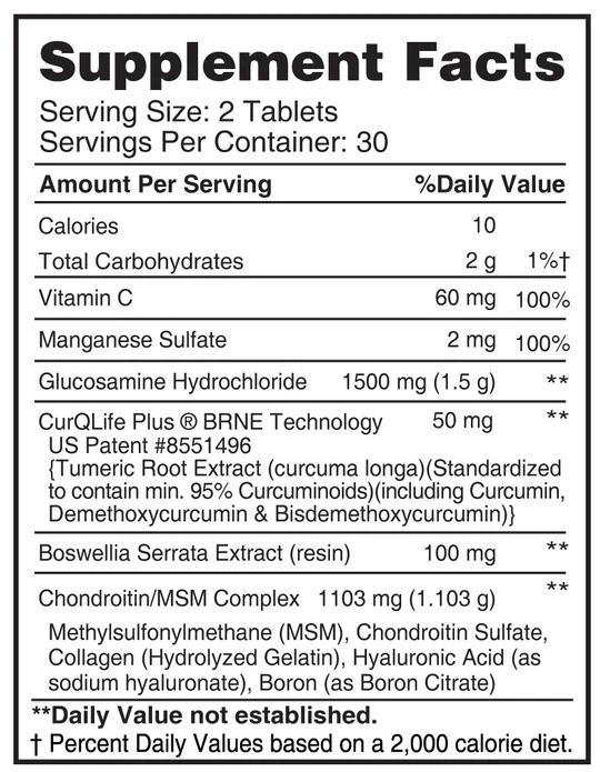 Glucosamine-Chondroitin-Boswellia---0120_540x.jpg