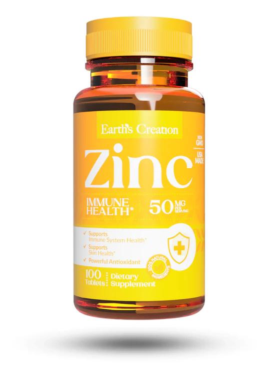 Zinc_4b84a05c-5ddc-437d-9591-24ffd2836d6f_540x.jpg