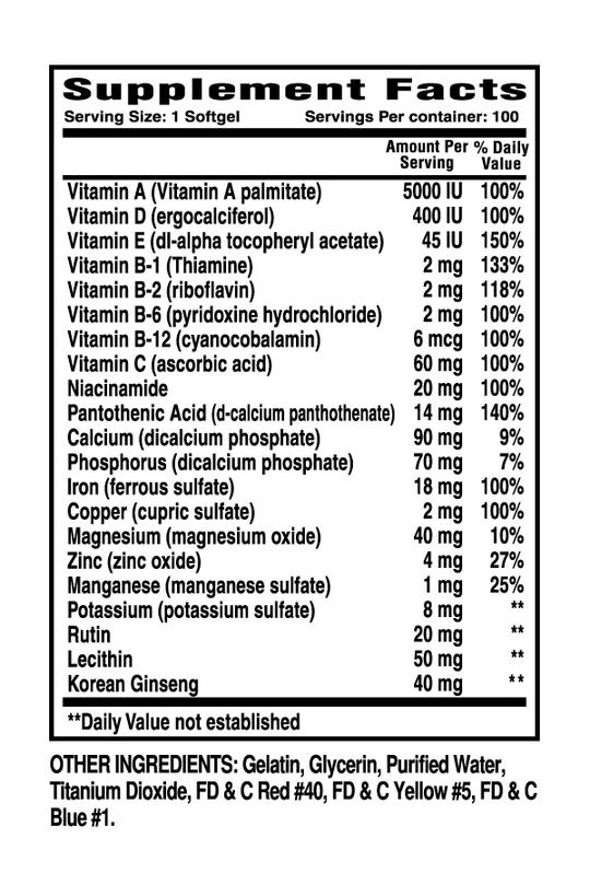0570L---Swiss-Formula-nutrition-ino_540x.jpg