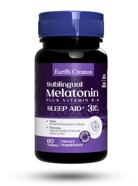 Melatonins-3MG_540x.jpg