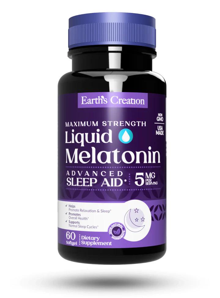 Liquid-Melatonin_720x.jpg