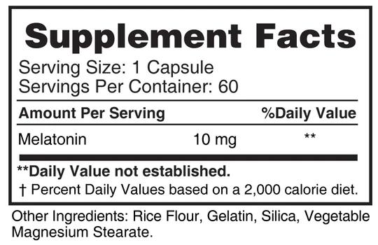Melatonin-10mg_540x.jpg