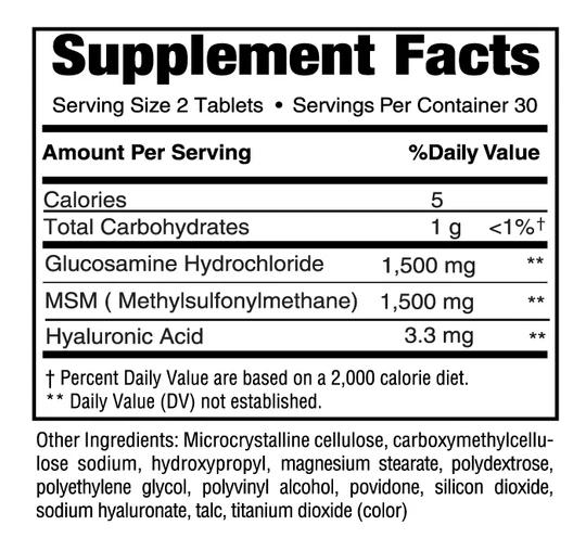 glucosamine-with-HA-Supp-Facts_540x.jpg