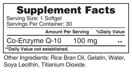Co-Enzyme-Q-10-----100-MG_540x.jpg