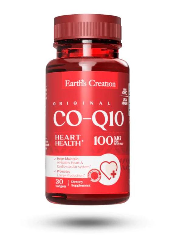 Co-Q10-100MG_540x.jpg