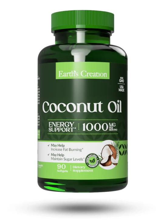 Coconut-Oil_540x.jpg