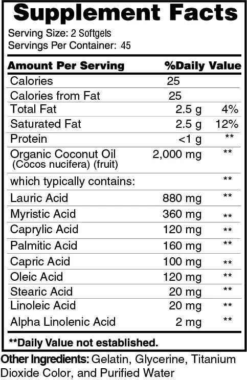 Coconutoil_540x.jpg