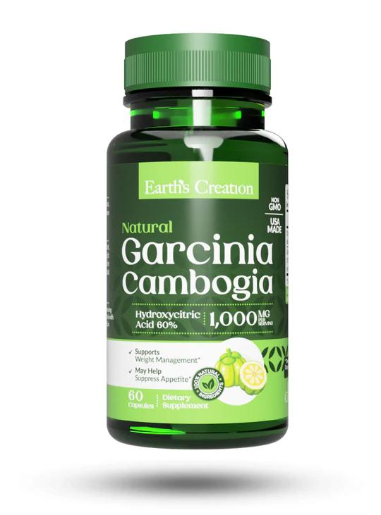 Garcinia-Cambogia_540x.jpg
