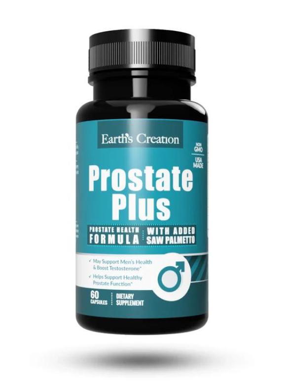 Prostate-Plus_540x.jpg