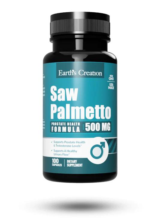 Saw-Palmetto-500_540x.jpg