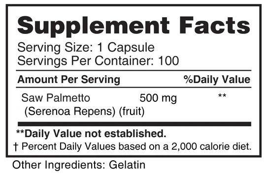 Saw-Palmetto--supp_540x.jpg