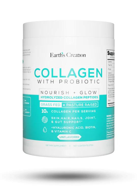 Collagen-Powder-1_540x.jpg