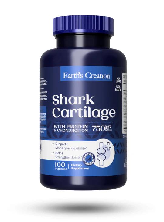 Shark-Cartilage_007a5923-2aeb-41ef-b01c-07f54b805fad_540x.jpg