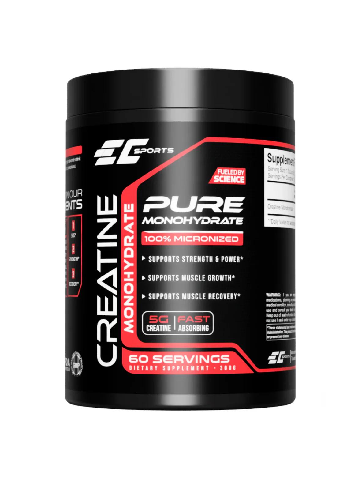 Creatine-Monohydrate-Powder_2.jpg