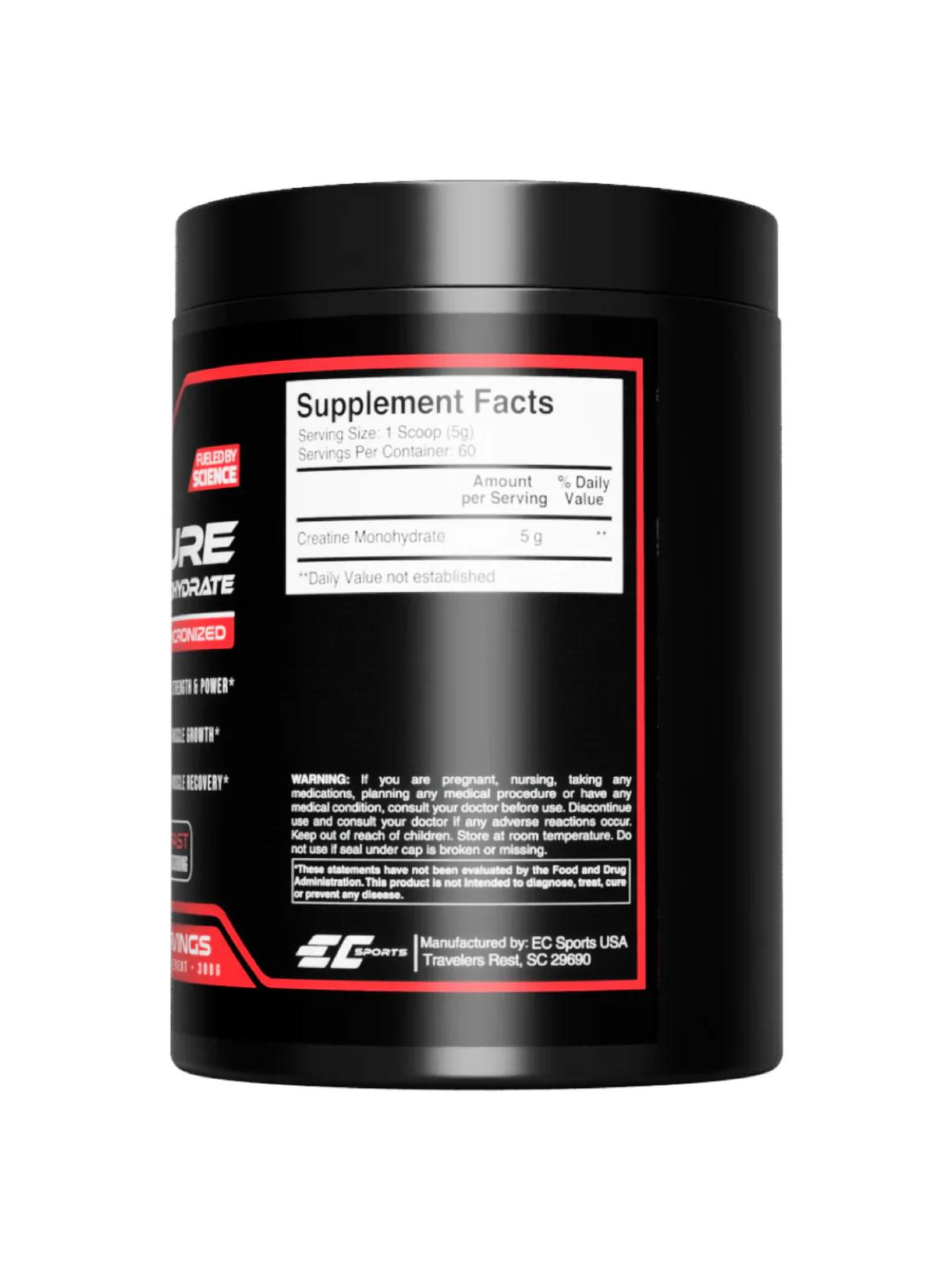 Creatine-Monohydrate-Powder-right_1.jpg